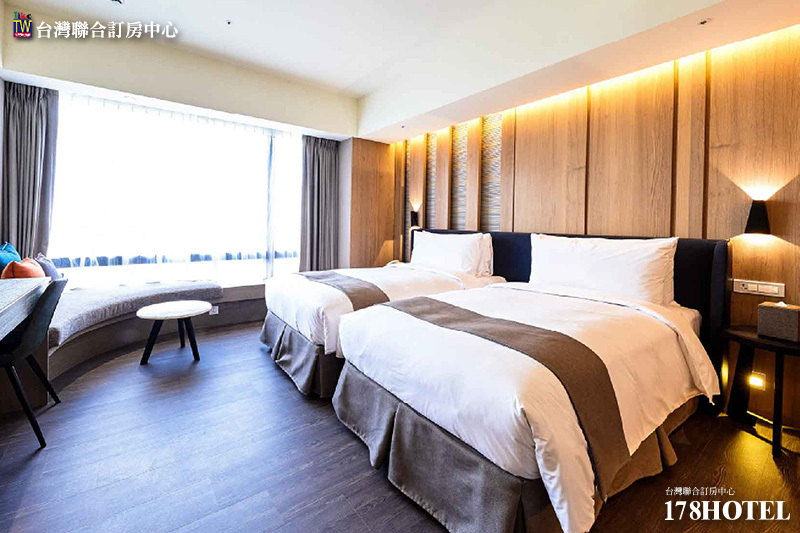 198992937.jpg (800×533)