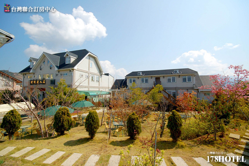 199149606.jpg (800×533)