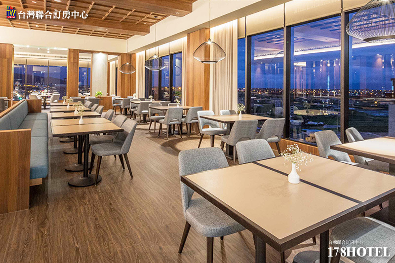 199268531.jpg (800×533)