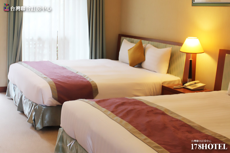 199585043.jpg (800×533)