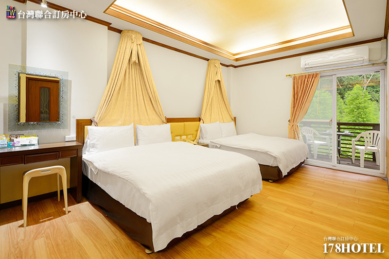 199626921.jpg (800×533)