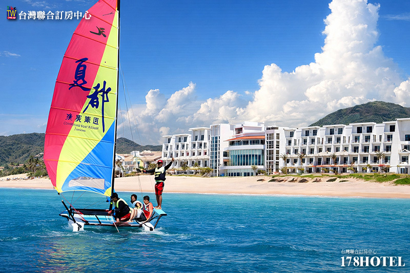 199817834.jpg (800×533)