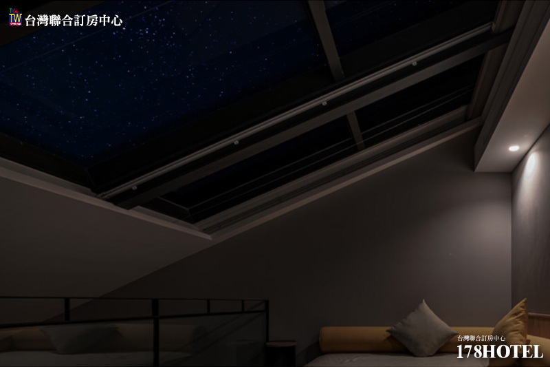 200053999.jpg (800×533)