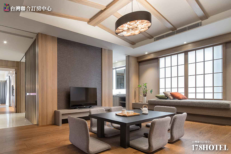 200061442.jpg (800×533)