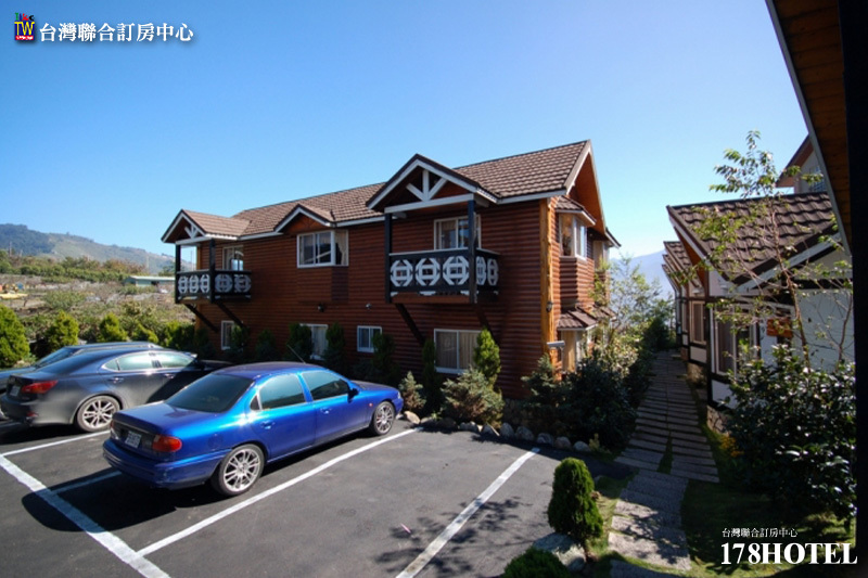 200179046.jpg (800×533)