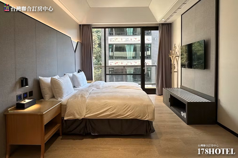 200773891.jpg (800×533)