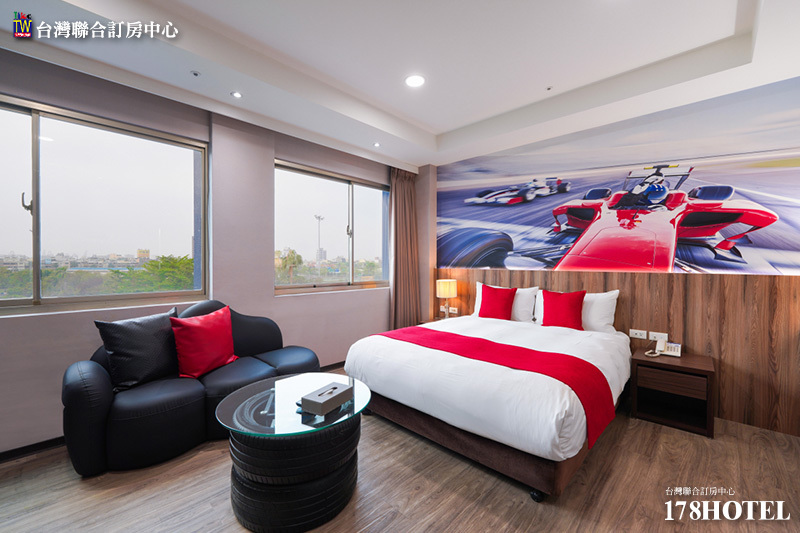 200774207.jpg (800×533)