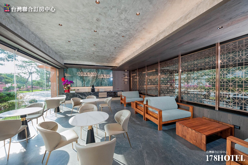 200894929.jpg (800×533)