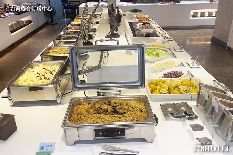 201008697.jpg (800×533)