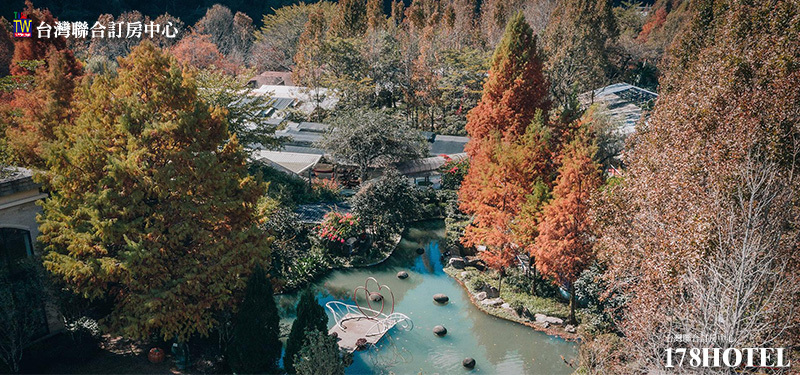201135093.jpg (800×375)