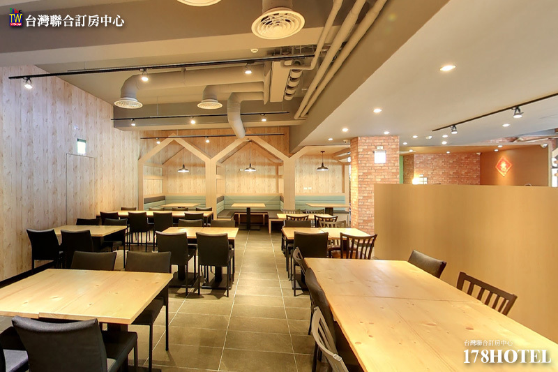 201273995.jpg (800×533)