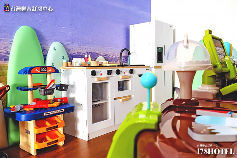 201286800.jpg (800×533)