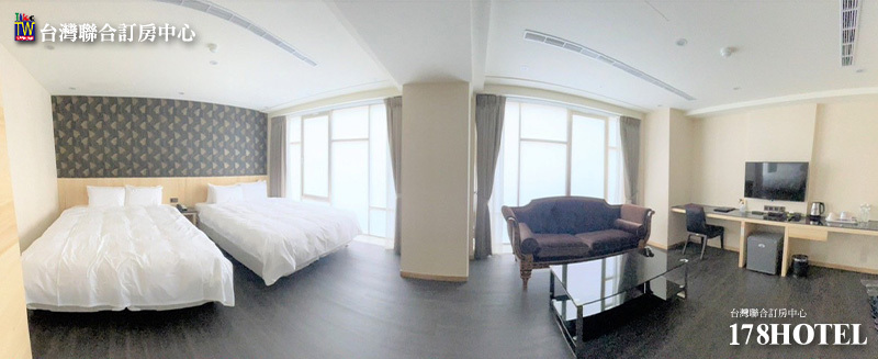 201933776.jpg (800×327)