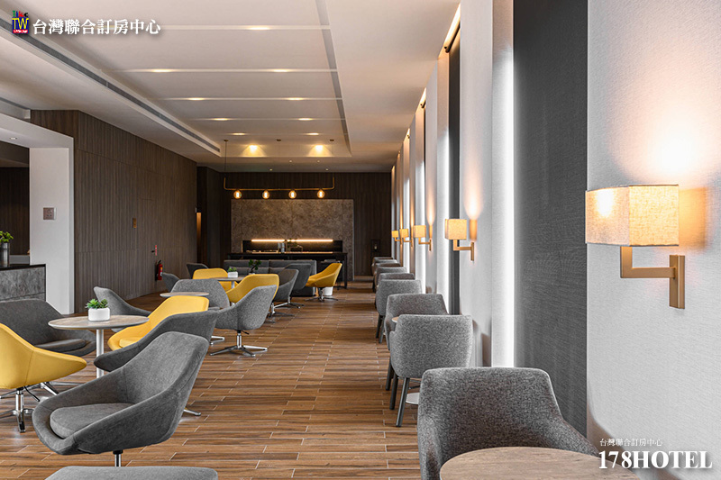 201992206.jpg (800×533)