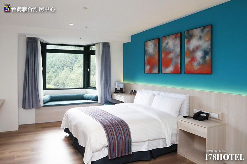 202000799.jpg (800×533)