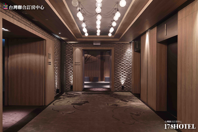 202162199.jpg (800×533)