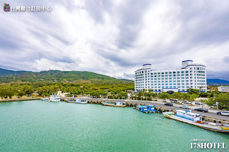 20220513-IMG_2652-03-1536x926.jpg (800×533)