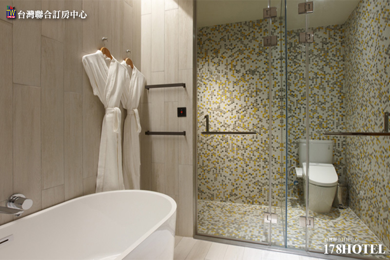 202262625.jpg (800×533)