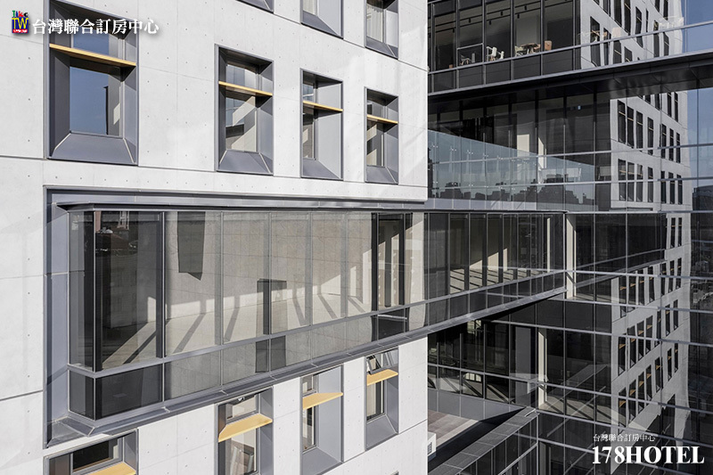 202358469.jpg (800×533)