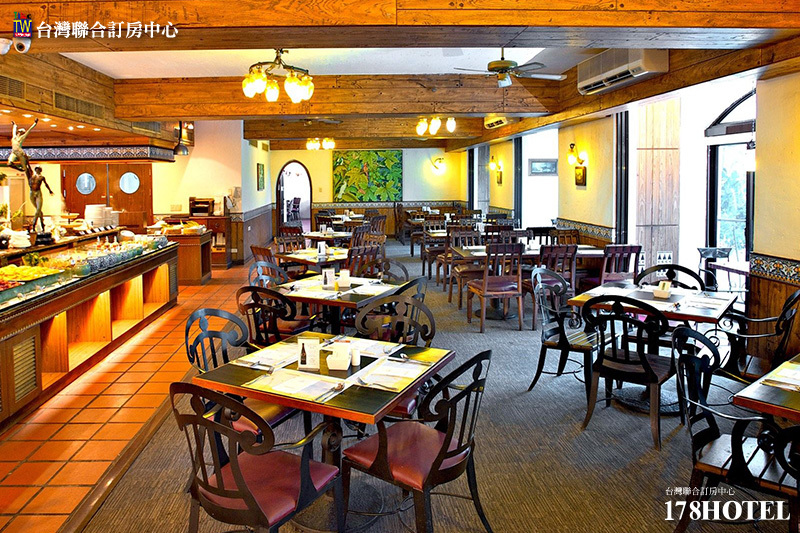 202418216.jpg (800×533)