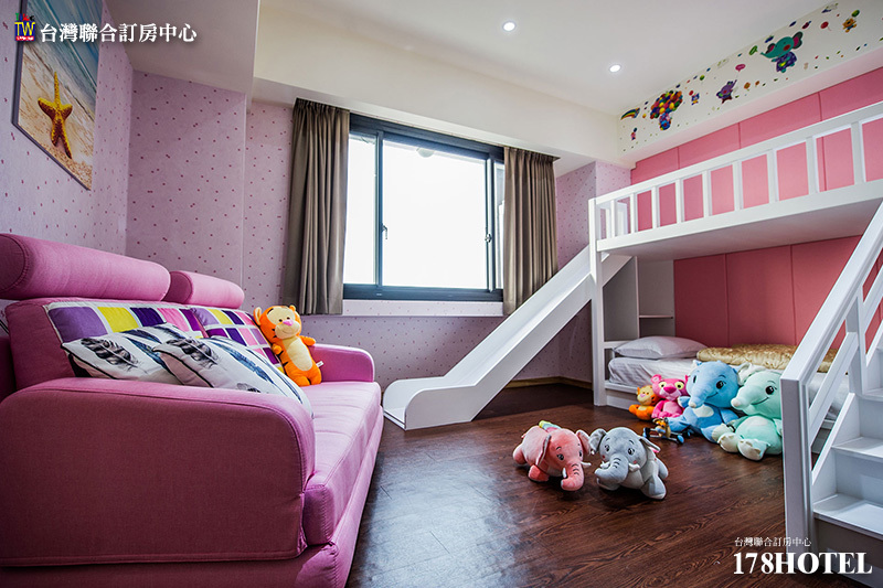 202567363.jpg (800×533)