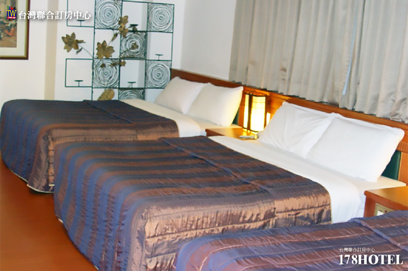 202922029.jpg (800×533)