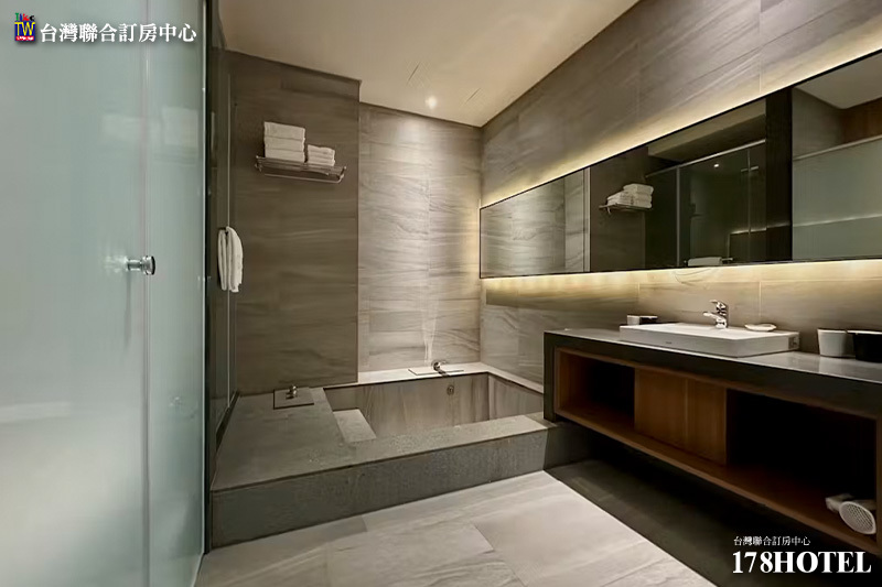 202966082.jpg (800×533)