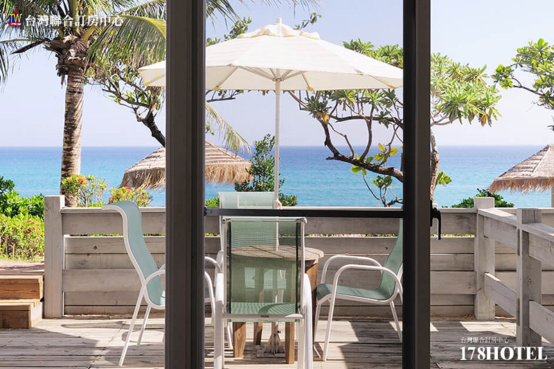 203038472.jpg (800×533)