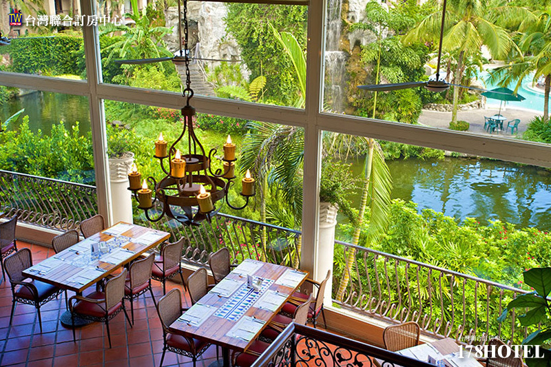 203048596.jpg (800×533)