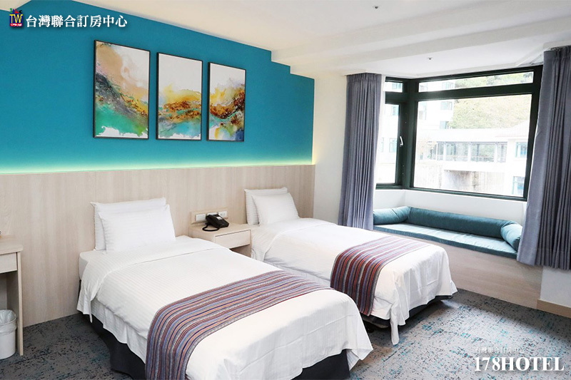 203504446.jpg (800×533)