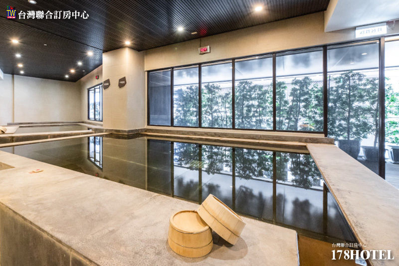 203552877.jpg (800×533)