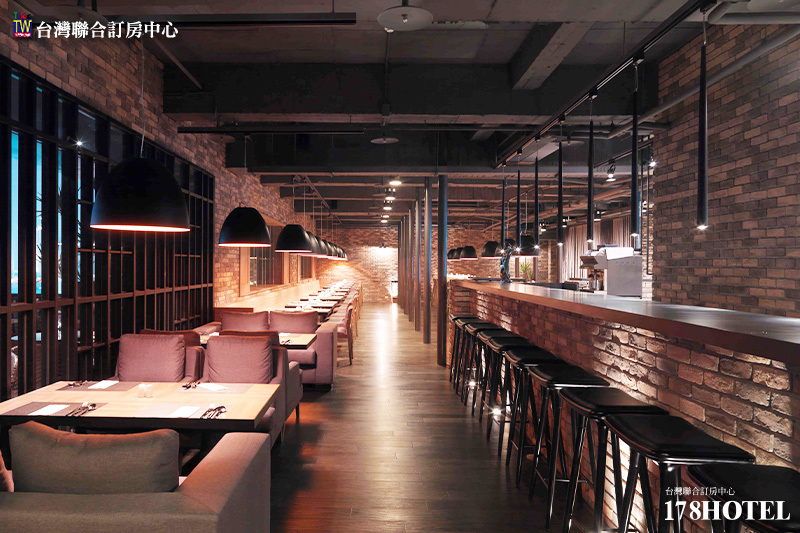 203678380.jpg (800×533)