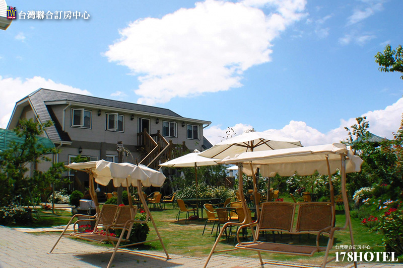 203802582.jpg (800×533)