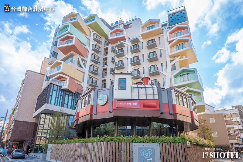 203859971.jpg (800×533)