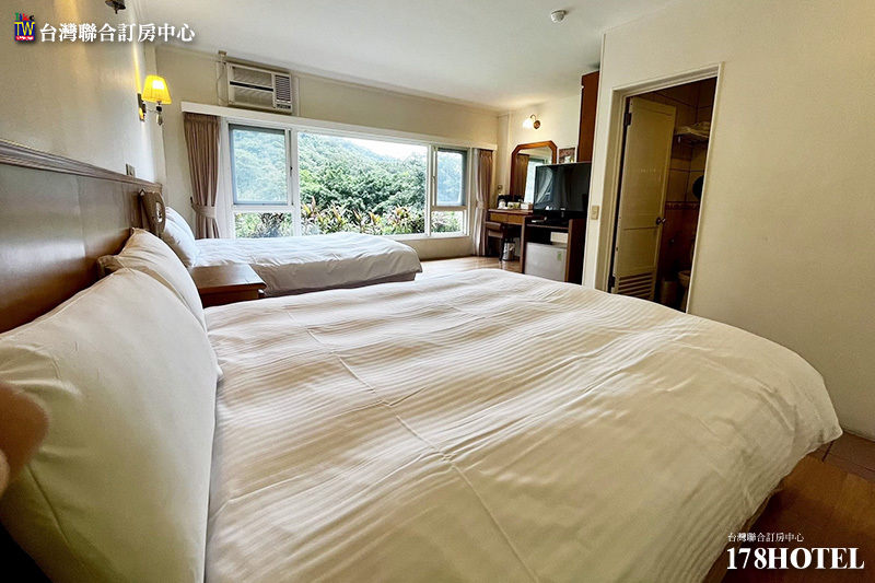 203945989.jpg (800×533)