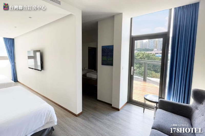 204077463.jpg (800×533)