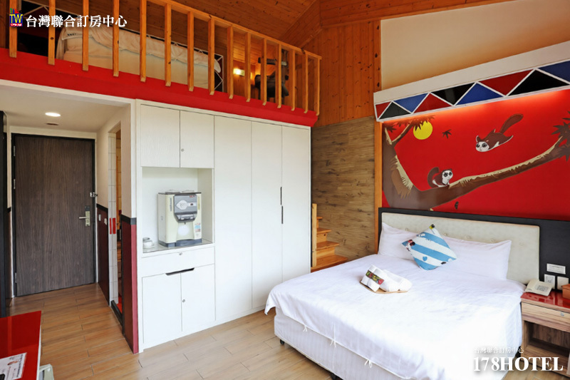 204452149.jpg (800×533)