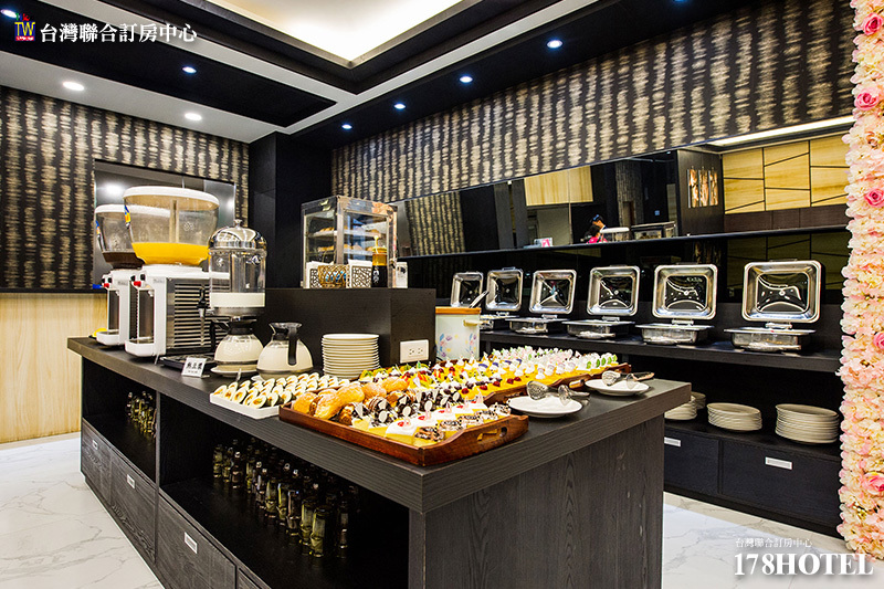 204509534.jpg (800×533)