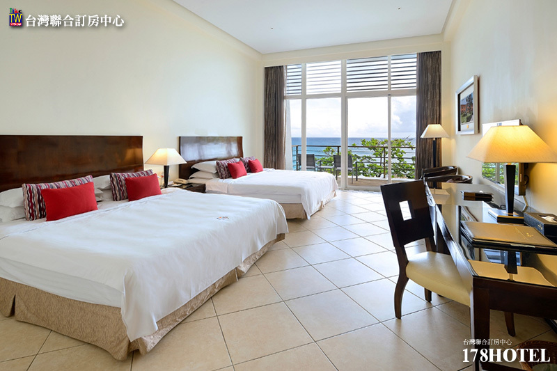 204785746.jpg (800×533)