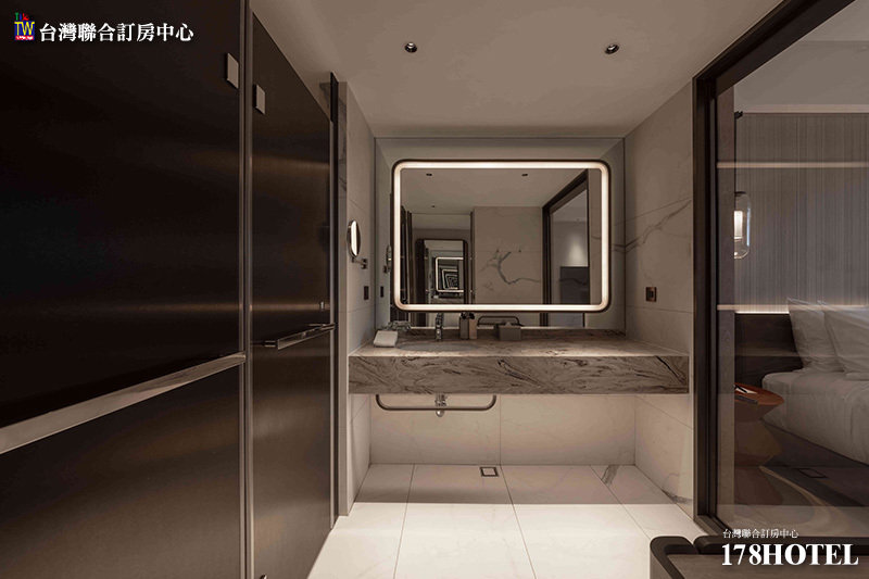 204807554.jpg (800×533)