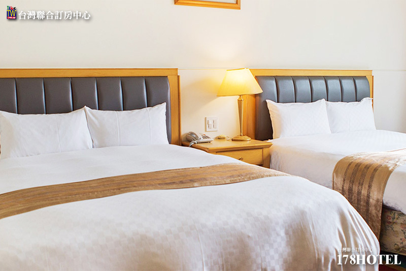 204819405.jpg (800×533)