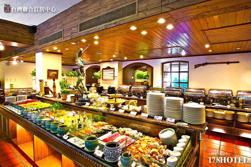 204964178.jpg (800×533)