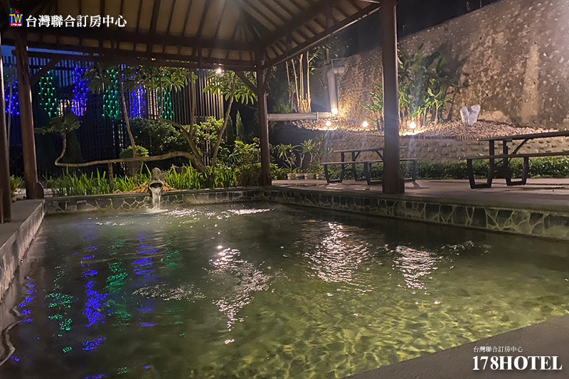 205007928.jpg (800×533)