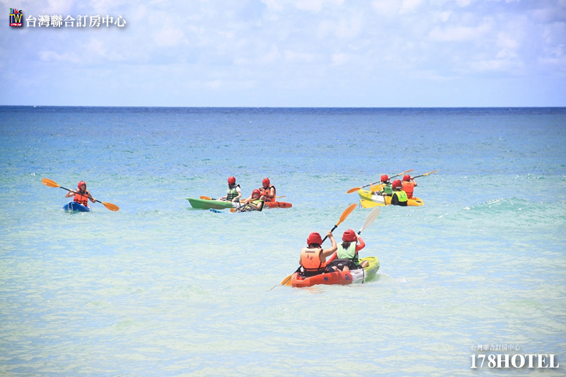 205140839.jpg (800×533)