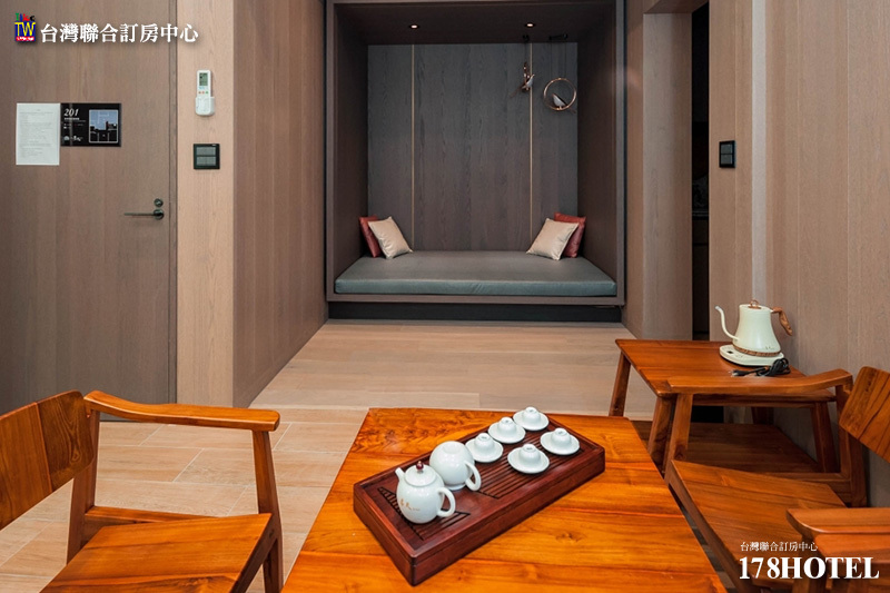 205407146.jpg (800×533)