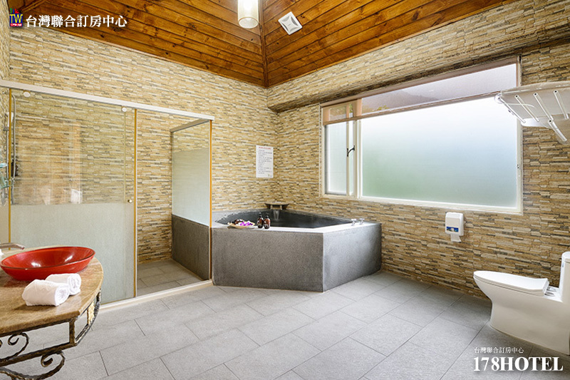 205527483.jpg (800×533)