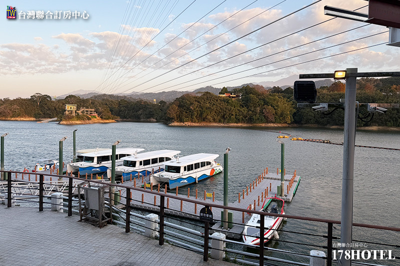 205530412.jpg (800×533)