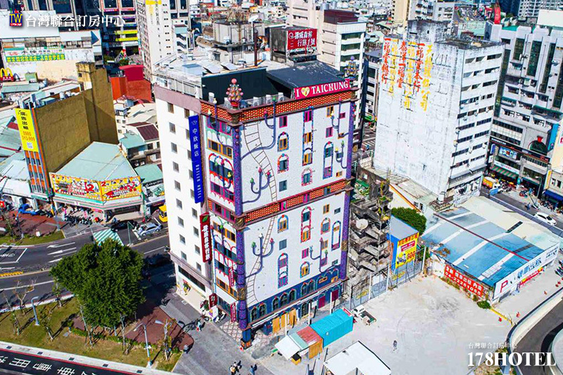 205534305.jpg (800×533)