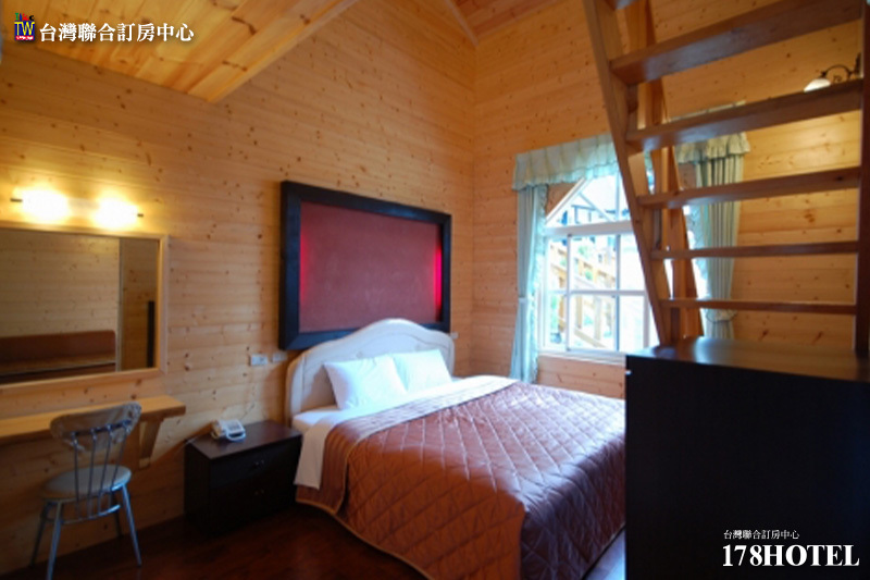 205652249.jpg (800×533)