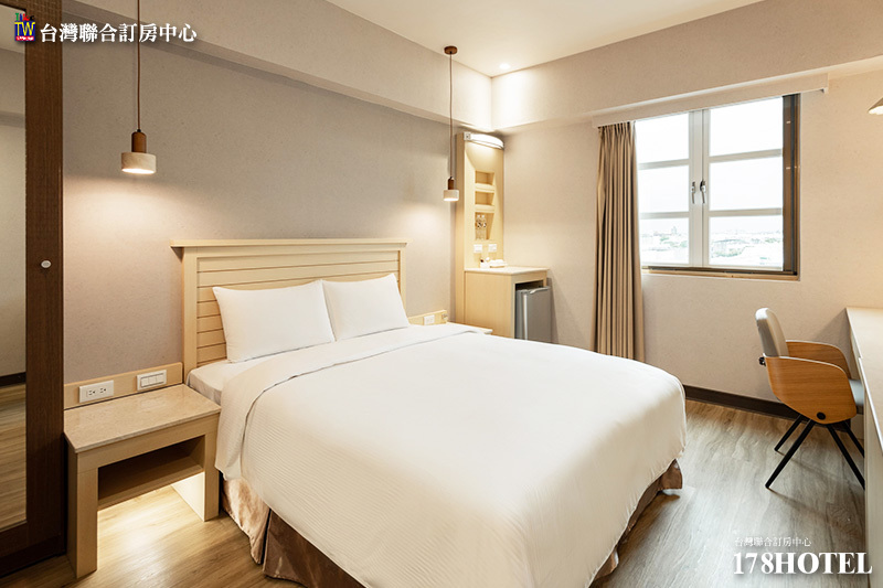 205767788.jpg (800×533)